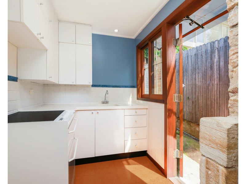 19 Thomas Street, Balmain NSW 2041