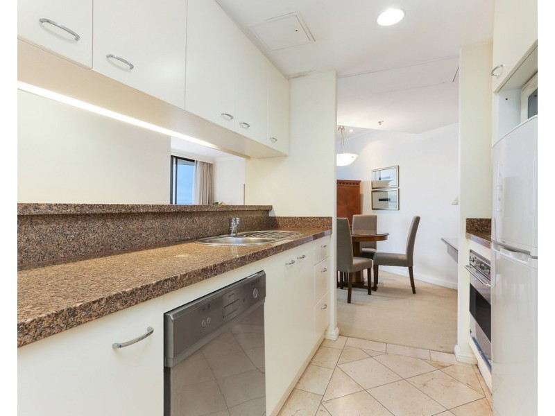 801/187 Kent Street, Sydney NSW 2000