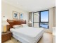 801/187 Kent Street, Sydney NSW 2000