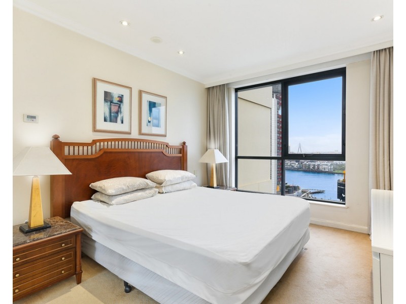 801/187 Kent Street, Sydney NSW 2000