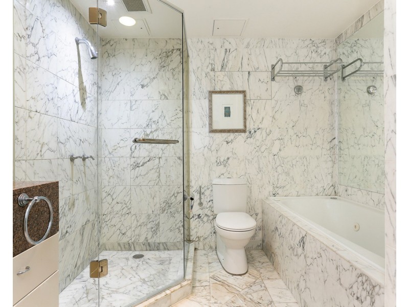 801/187 Kent Street, Sydney NSW 2000