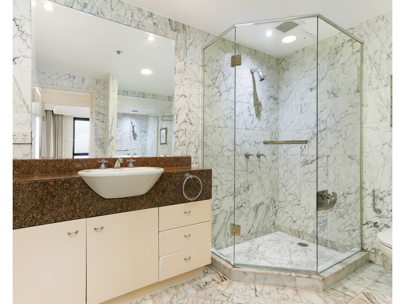 801/187 Kent Street, Sydney NSW 2000