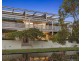 2/559 Darling Street, Rozelle NSW 2039