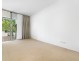 2/559 Darling Street, Rozelle NSW 2039