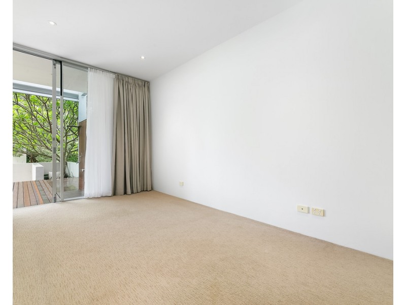 2/559 Darling Street, Rozelle NSW 2039