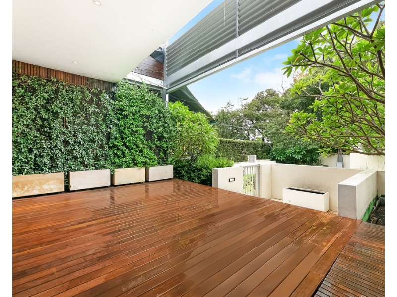 2/559 Darling Street, Rozelle NSW 2039