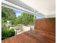 2/559 Darling Street, Rozelle NSW 2039