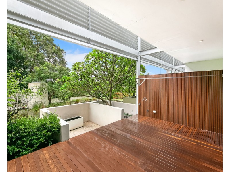 2/559 Darling Street, Rozelle NSW 2039