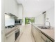 2/559 Darling Street, Rozelle NSW 2039