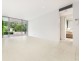 2/559 Darling Street, Rozelle NSW 2039
