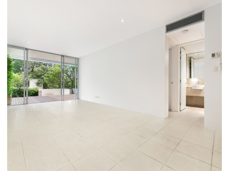 2/559 Darling Street, Rozelle NSW 2039
