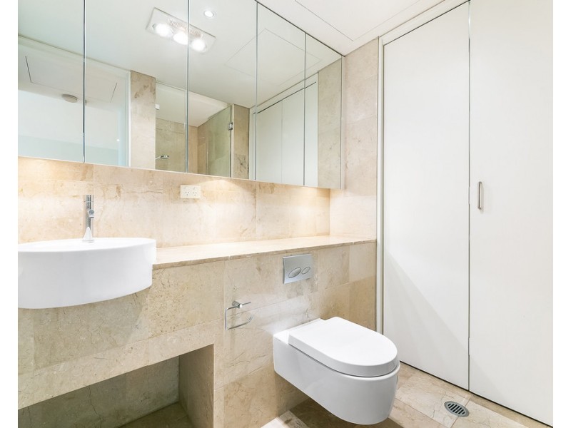 2/559 Darling Street, Rozelle NSW 2039