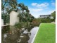 2/559 Darling Street, Rozelle NSW 2039