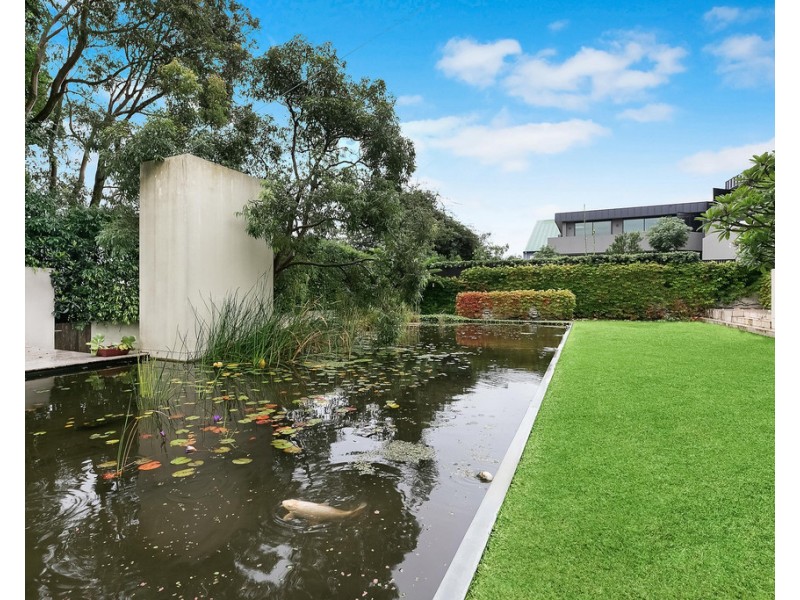 2/559 Darling Street, Rozelle NSW 2039