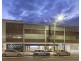 2/559 Darling Street, Rozelle NSW 2039