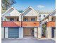 3 Lizzie Webber Place, Birchgrove NSW 2041