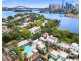 3 Lizzie Webber Place, Birchgrove NSW 2041