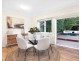 3 Lizzie Webber Place, Birchgrove NSW 2041