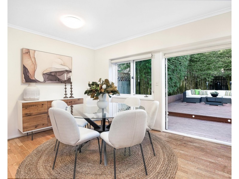 3 Lizzie Webber Place, Birchgrove NSW 2041