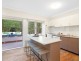 3 Lizzie Webber Place, Birchgrove NSW 2041