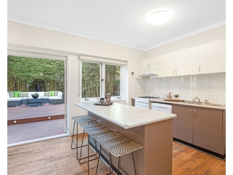 3 Lizzie Webber Place, Birchgrove NSW 2041