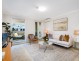 3 Lizzie Webber Place, Birchgrove NSW 2041
