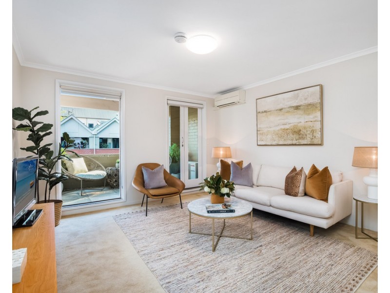 3 Lizzie Webber Place, Birchgrove NSW 2041