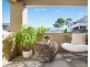 3 Lizzie Webber Place, Birchgrove NSW 2041