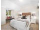 3 Lizzie Webber Place, Birchgrove NSW 2041