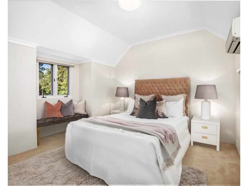 3 Lizzie Webber Place, Birchgrove NSW 2041
