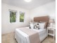 3 Lizzie Webber Place, Birchgrove NSW 2041