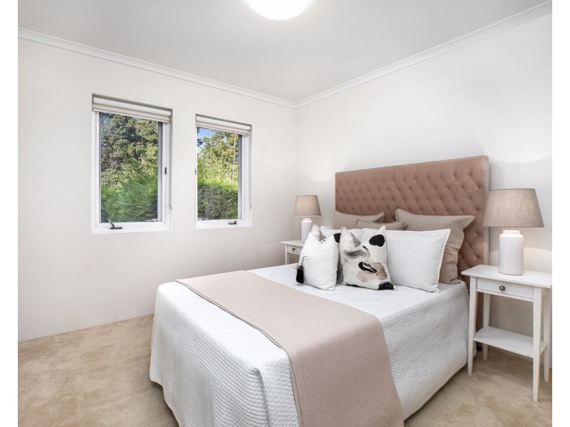 3 Lizzie Webber Place, Birchgrove NSW 2041