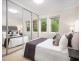 3 Lizzie Webber Place, Birchgrove NSW 2041
