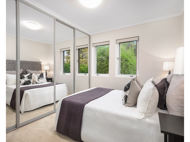 3 Lizzie Webber Place, Birchgrove NSW 2041