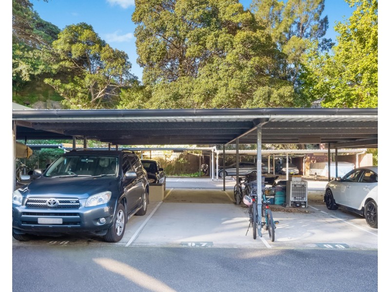 3 Lizzie Webber Place, Birchgrove NSW 2041