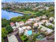 3 Lizzie Webber Place, Birchgrove NSW 2041