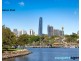 3 Lizzie Webber Place, Birchgrove NSW 2041