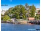 3 Lizzie Webber Place, Birchgrove NSW 2041