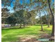 3 Lizzie Webber Place, Birchgrove NSW 2041