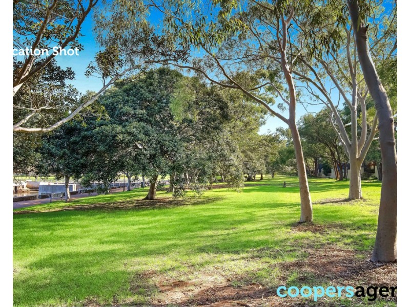 3 Lizzie Webber Place, Birchgrove NSW 2041