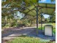 3 Lizzie Webber Place, Birchgrove NSW 2041