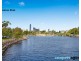 3 Lizzie Webber Place, Birchgrove NSW 2041