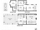3 Lizzie Webber Place, Birchgrove NSW 2041 Floorplan