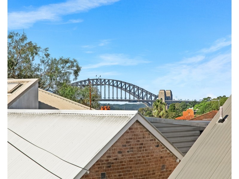 20 Phillip Street, Balmain NSW 2041