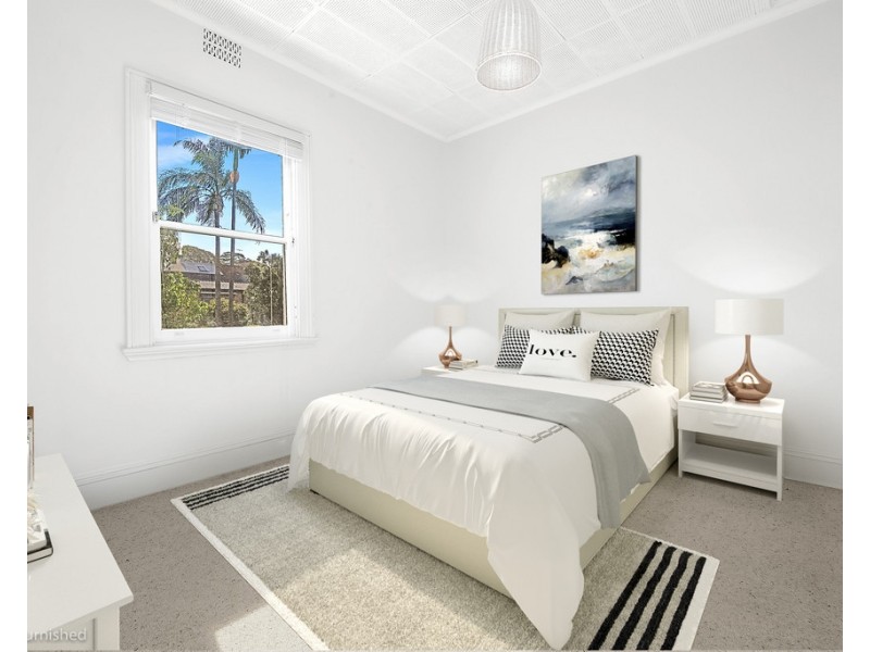 20 Phillip Street, Balmain NSW 2041