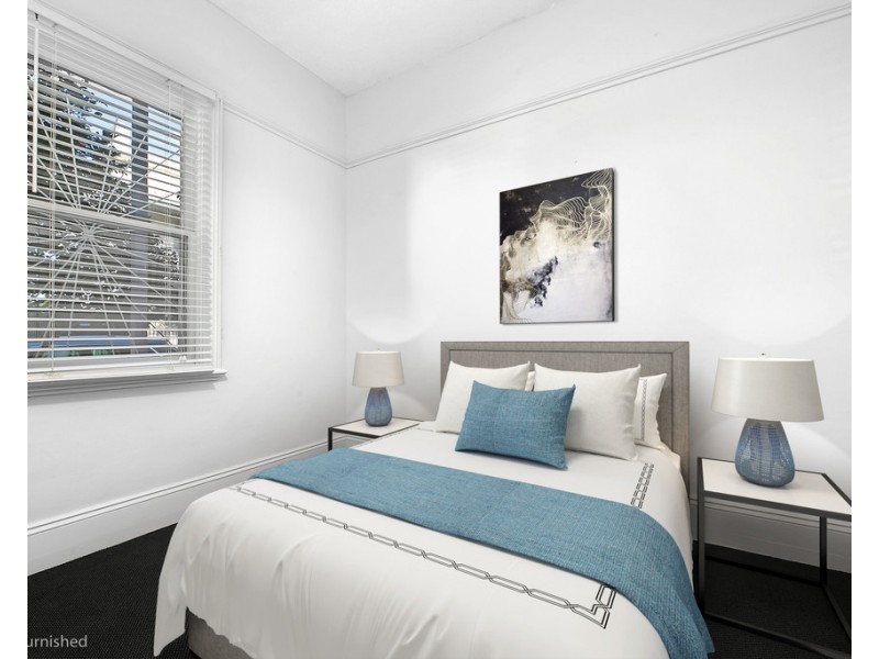 20 Phillip Street, Balmain NSW 2041