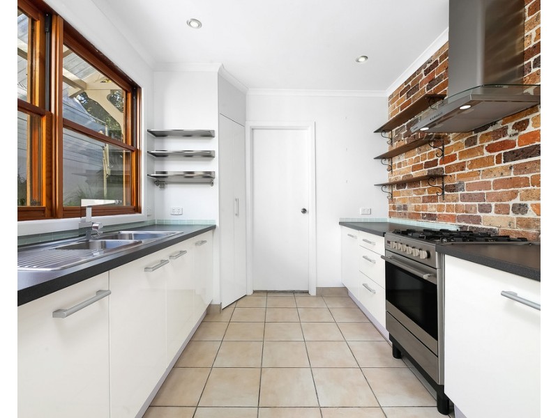 20 Phillip Street, Balmain NSW 2041