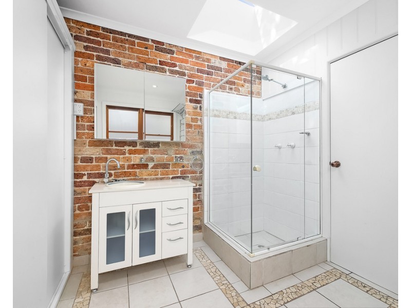 20 Phillip Street, Balmain NSW 2041