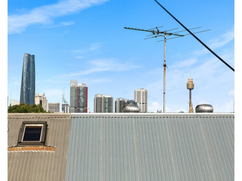 20 Phillip Street, Balmain NSW 2041