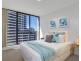 1806/3 Herbert Street, St Leonards NSW 2065